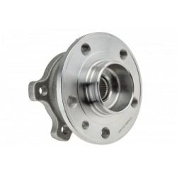 Kerékagy HÁTSÓ VOLVO XC60 2008- 31212949