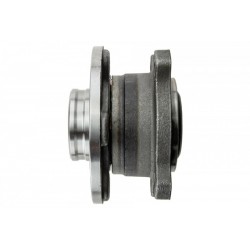 Kerékagy HÁTSÓ VOLVO XC60 2008- 31212949