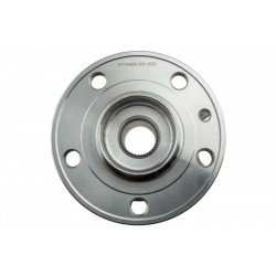 Kerékagy HÁTSÓ VOLVO XC60 2008- 31212949