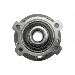 Kerékagy HÁTSÓ VOLVO XC60 2008- 31212949