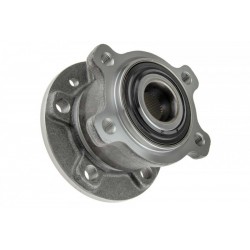 Kerékagy HÁTSÓ VOLVO XC60 08-, VOLVO S80 06-, AWD 30640556