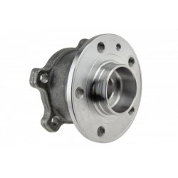 Kerékagy HÁTSÓ VOLVO XC60 08-, VOLVO S80 06-, AWD 30640556