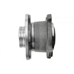 Kerékagy HÁTSÓ VOLVO XC60 08-, VOLVO S80 06-, AWD 30640556