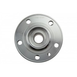 Kerékagy HÁTSÓ VOLVO XC60 08-, VOLVO S80 06-, AWD 30640556