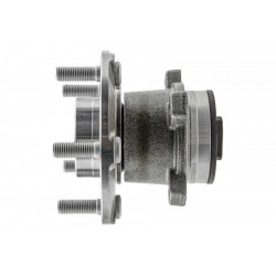 Kerékcsapágy készlet Kerékagy HÁTSÓ VOLVO C30 06-, S40 04-, V50 04- VKBA6565