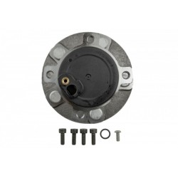 Kerékcsapágy készlet Kerékagy HÁTSÓ VOLVO C30 06-, S40 04-, V50 04- VKBA6565