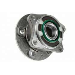 Kerékagy HÁTSÓ VOLVO XC90 2WD 02- 30748989