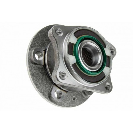 Kerékagy HÁTSÓ VOLVO XC90 2WD 02- 30748989