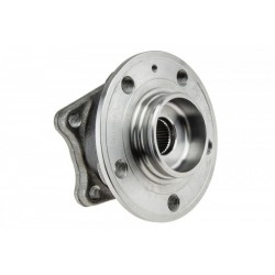 Kerékagy HÁTSÓ VOLVO XC90 2WD 02- 30748989