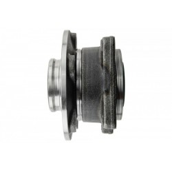 Kerékagy HÁTSÓ VOLVO XC90 2WD 02- 30748989