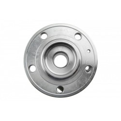 Kerékagy HÁTSÓ VOLVO XC90 2WD 02- 30748989