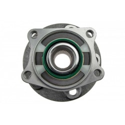 Kerékagy HÁTSÓ VOLVO XC90 2WD 02- 30748989