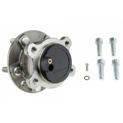 Kerékagy HÁTSÓ VOLVO V40 12- 31277680