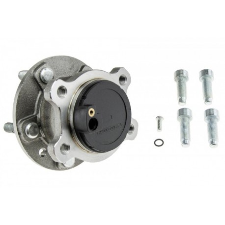 Kerékagy HÁTSÓ VOLVO V40 12- 31277680