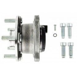 Kerékagy HÁTSÓ VOLVO V40 12- 31277680