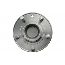 Kerékagy HÁTSÓ VOLVO V40 12- 31277680