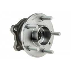 Kerékagy HÁTSÓ VOLVO V40 4WD 12- 31387353