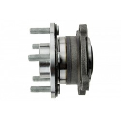 Kerékagy HÁTSÓ VOLVO V40 4WD 12- 31387353