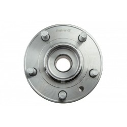 Kerékagy HÁTSÓ VOLVO V40 4WD 12- 31387353