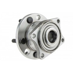 Kerékagy HÁTSÓ VOLVO S40 4WD 04-, V50 4WD 04- 31262040