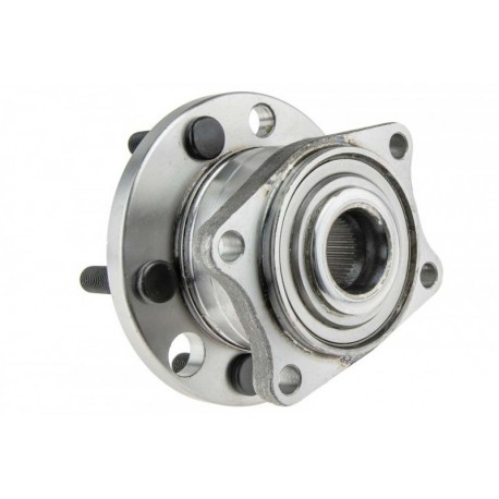 Kerékagy HÁTSÓ VOLVO S40 4WD 04-, V50 4WD 04- 31262040