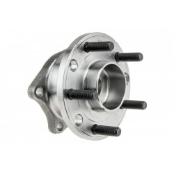 Kerékagy HÁTSÓ VOLVO S40 4WD 04-, V50 4WD 04- 31262040