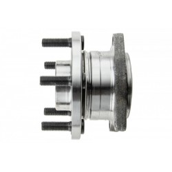 Kerékagy HÁTSÓ VOLVO S40 4WD 04-, V50 4WD 04- 31262040