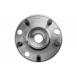 Kerékagy HÁTSÓ VOLVO S40 4WD 04-, V50 4WD 04- 31262040