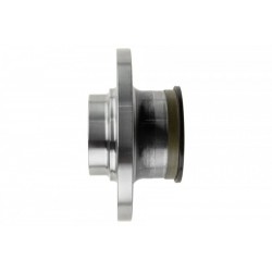 Kerékcsapágy készlet Kerékagy HÁTSÓ AUDI A2 01-, VW LUPO 3L 99- 6E0501611