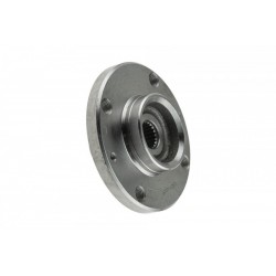 Kerékagy ELSŐ CITROEN SAXO, XSARA,106, 205 91- 330749