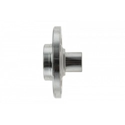 Kerékagy ELSŐ CITROEN SAXO, XSARA,106, 205 91- 330749