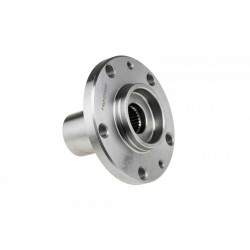 Kerékagy ELSŐ kerékcsapágy nélkül FIAT DUCATO 94- 330765