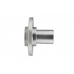 Kerékagy ELSŐ kerékcsapágy nélkül FIAT DUCATO 94- 330765