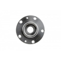 Kerékagy ELSŐ kerékcsapágy nélkül FIAT DUCATO 94- 330765