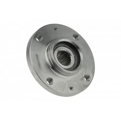 Kerékagy ELSŐ kerékcsapágy nélkül CITROEN C5 01- 330775