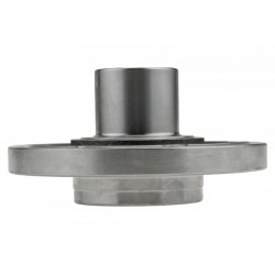 Kerékagy ELSŐ kerékcsapágy nélkül CITROEN C5 01- 330775