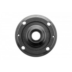 Kerékagy ELSŐ kerékcsapágy nélkül CITROEN C5 01- 330775