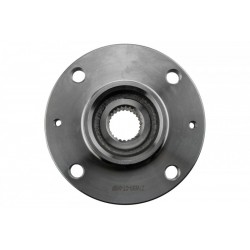 Kerékagy ELSŐ kerékcsapágy nélkül CITROEN C5 01- 330775