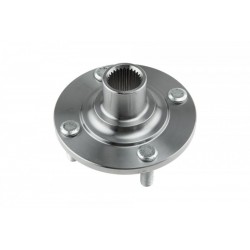 Kerékagy ELSŐ kerékcsapágy nélkül FORD MONDEO 93-00 7346525