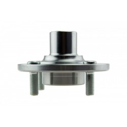 Kerékagy ELSŐ kerékcsapágy nélkül FORD MONDEO 93-00 7346525