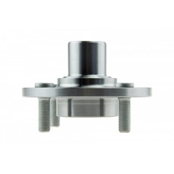 Kerékagy ELSŐ kerékcsapágy nélkül FORD FOCUS 98-04 6517013