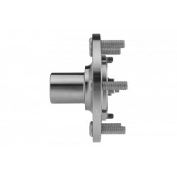 Kerékagy ELSŐ kerékcsapágy nélkül RANGER 02-09 MAZDA UR6133061