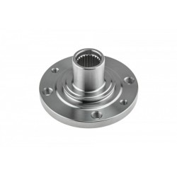 Kerékagy ELSŐ kerékcsapágy nélkül PUNTO MAREA MULTIPLA 7595521