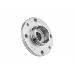 Kerékagy ELSŐ kerékcsapágy nélkül PUNTO MAREA MULTIPLA 7595521