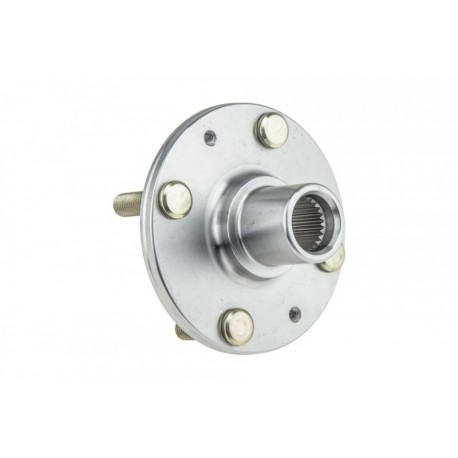 Kerékagy ELSŐ kerékcsapágy nélkül HYUNDAI ACCENT 00-05 5175025000