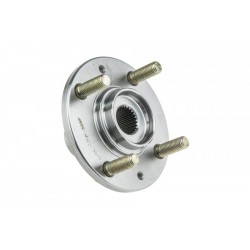 Kerékagy ELSŐ kerékcsapágy nélkül HYUNDAI ACCENT 00-05 5175025000