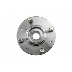 Kerékagy ELSŐ kerékcsapágy nélkül HYUNDAI ACCENT 00-05 5175025000