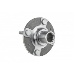 Kerékagy ELSŐ HYUNDAI ACCENT 11- 517501J000