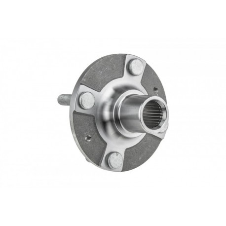 Kerékagy ELSŐ HYUNDAI ACCENT 11- 517501J000