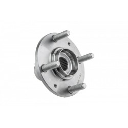 Kerékagy ELSŐ HYUNDAI ACCENT 11- 517501J000